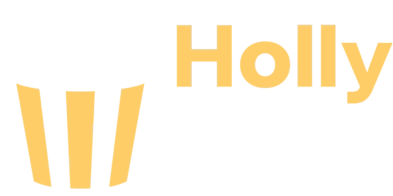 hollywin